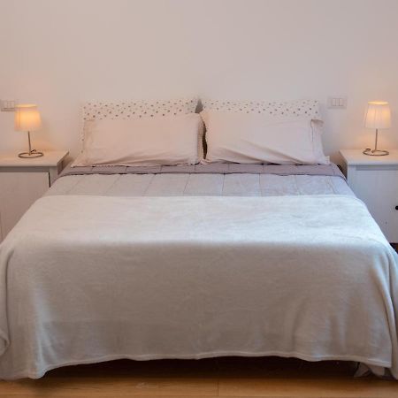 Olimpico Deluxe Apartment Roma Eksteriør bilde
